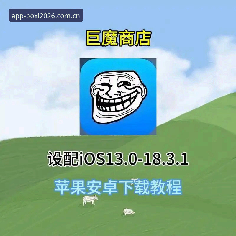 博喜体育正版下载常见问题排查教程：从安装到使用全攻略