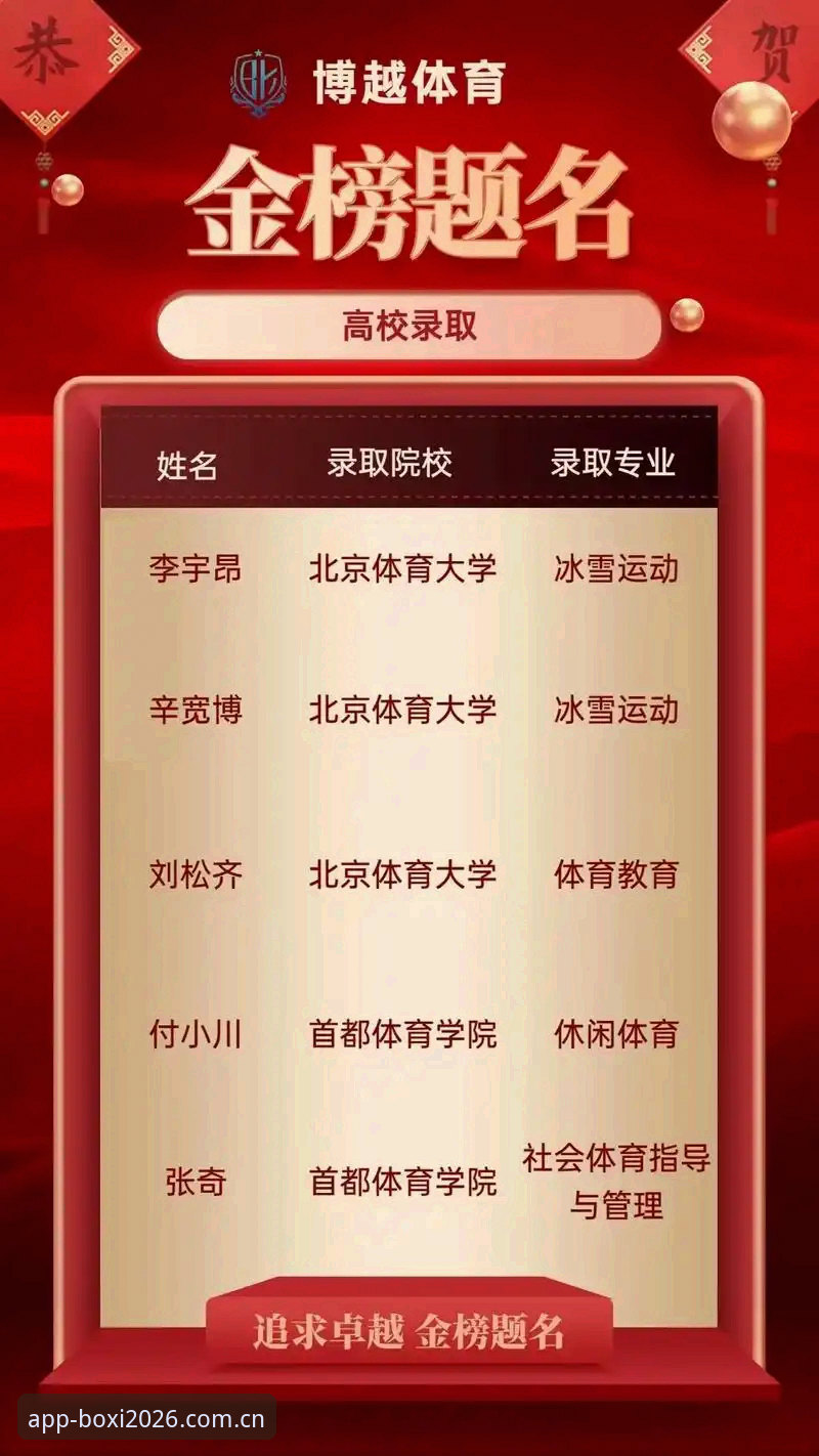 博喜体育2026新版正式上线：官方下载通道开放，行业数字化转型再提速